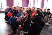 Dzień Pracownika Socjalnego