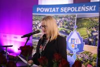 Dzień Pracownika Socjalnego