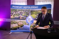 Dzień Pracownika Socjalnego