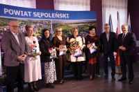 Dzień Pracownika Socjalnego