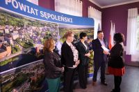 Dzień Pracownika Socjalnego