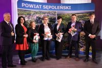 Dzień Pracownika Socjalnego