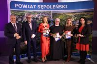 Dzień Pracownika Socjalnego