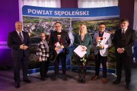 Dzień Pracownika Socjalnego