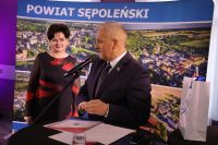 Dzień Pracownika Socjalnego