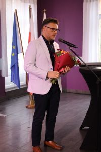 Dzień Pracownika Socjalnego