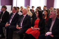 Dzień Pracownika Socjalnego