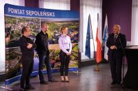 Dzień Pracownika Socjalnego