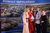 Dzień Pracownika Socjalnego