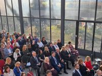 Wojewódzki Dzień Pracownika Socjalnego