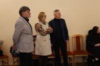 Szkolenie „Zatrzymaj krwotok, uratuj życie”