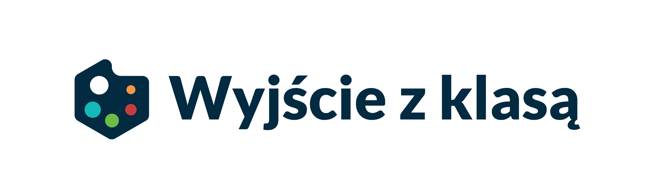 Logotyp_Wyjście z klasą1