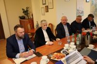 Konwent Powiatu Sępoleńskiego