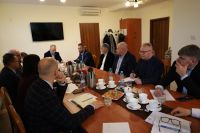 Konwent Powiatu Sępoleńskiego