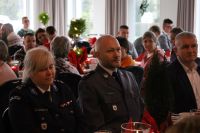 wigilia integracyjna