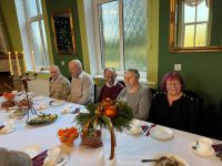 607616253_1473955231400734_2725903282476499066_n