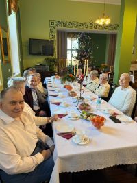 608048086_1473955158067408_6192259141680645871_n