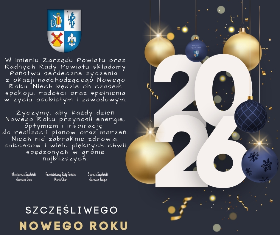 599942270_1200873188900009_5706561231509694287_n