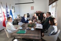 spotkanie podsumowujące