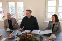 spotkanie podsumowujące