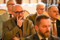 Noworoczne spotkanie