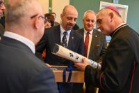 Noworoczne spotkanie