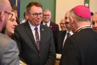 Noworoczne spotkanie