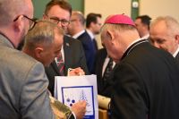 Noworoczne spotkanie