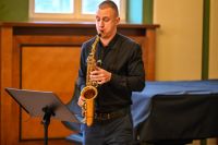 Noworoczne spotkanie