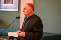 Noworoczne spotkanie