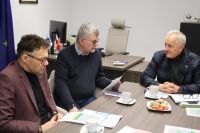 Kapituła Nagród Starosty Sępoleńskiego