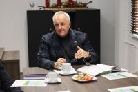 Kapituła Nagród Starosty Sępoleńskiego