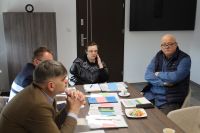 Kapituła Nagród Starosty Sępoleńskiego