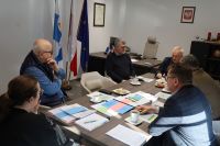 Kapituła Nagród Starosty Sępoleńskiego