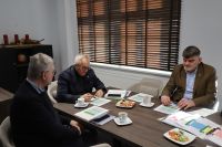 Kapituła Nagród Starosty Sępoleńskiego