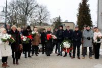 106. rocznica powrotu Więcborka do granic Rzeczypospolitej Polskiej