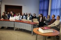 Dzień Pracownika Publicznych Służb Zatrudnienia