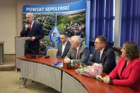 Dzień Pracownika Publicznych Służb Zatrudnienia