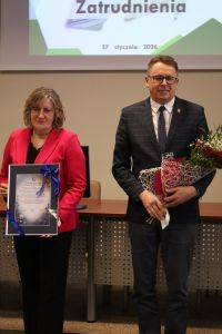 Dzień Pracownika Publicznych Służb Zatrudnienia