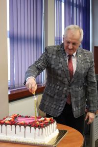 Dzień Pracownika Publicznych Służb Zatrudnienia