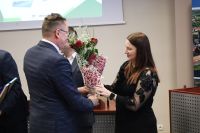 Dzień Pracownika Publicznych Służb Zatrudnienia