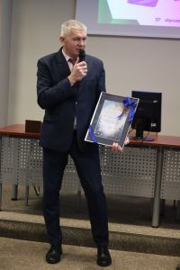 Dzień Pracownika Publicznych Służb Zatrudnienia