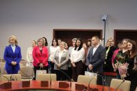 Dzień Pracownika Publicznych Służb Zatrudnienia