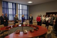 Dzień Pracownika Publicznych Służb Zatrudnienia