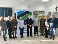 Kwalifikacja Wojskowa