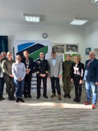 Kwalifikacja Wojskowa