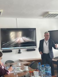 Konwent Powiatu Sępoleńskiego