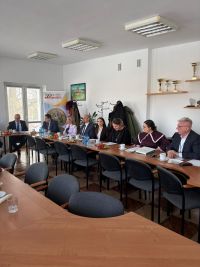 Konwent Powiatu Sępoleńskiego