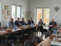 Konwent Powiatu Sępoleńskiego