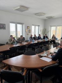 Konwent Powiatu Sępoleńskiego